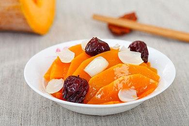 TGS 2022：《海贼王：时光旅诗》发售日公布