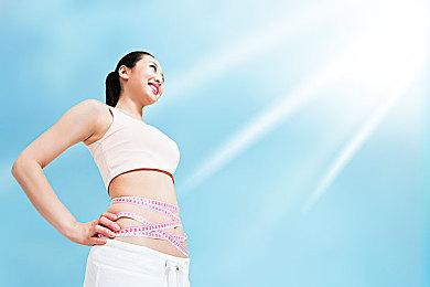 《流放之路2》BETA延期 游侠职业14分钟实机、1代资料片“亡灵联盟”公布